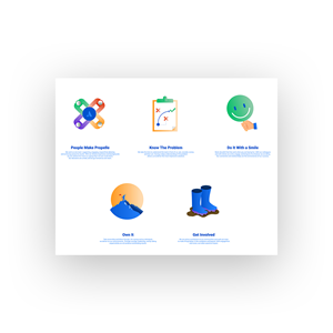 Graphic Design by PancaReg for this project | Design: #29543085