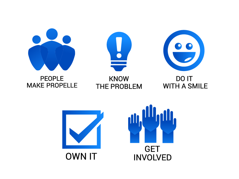 Graphic Design by RCDesigns for this project | Design #29518480