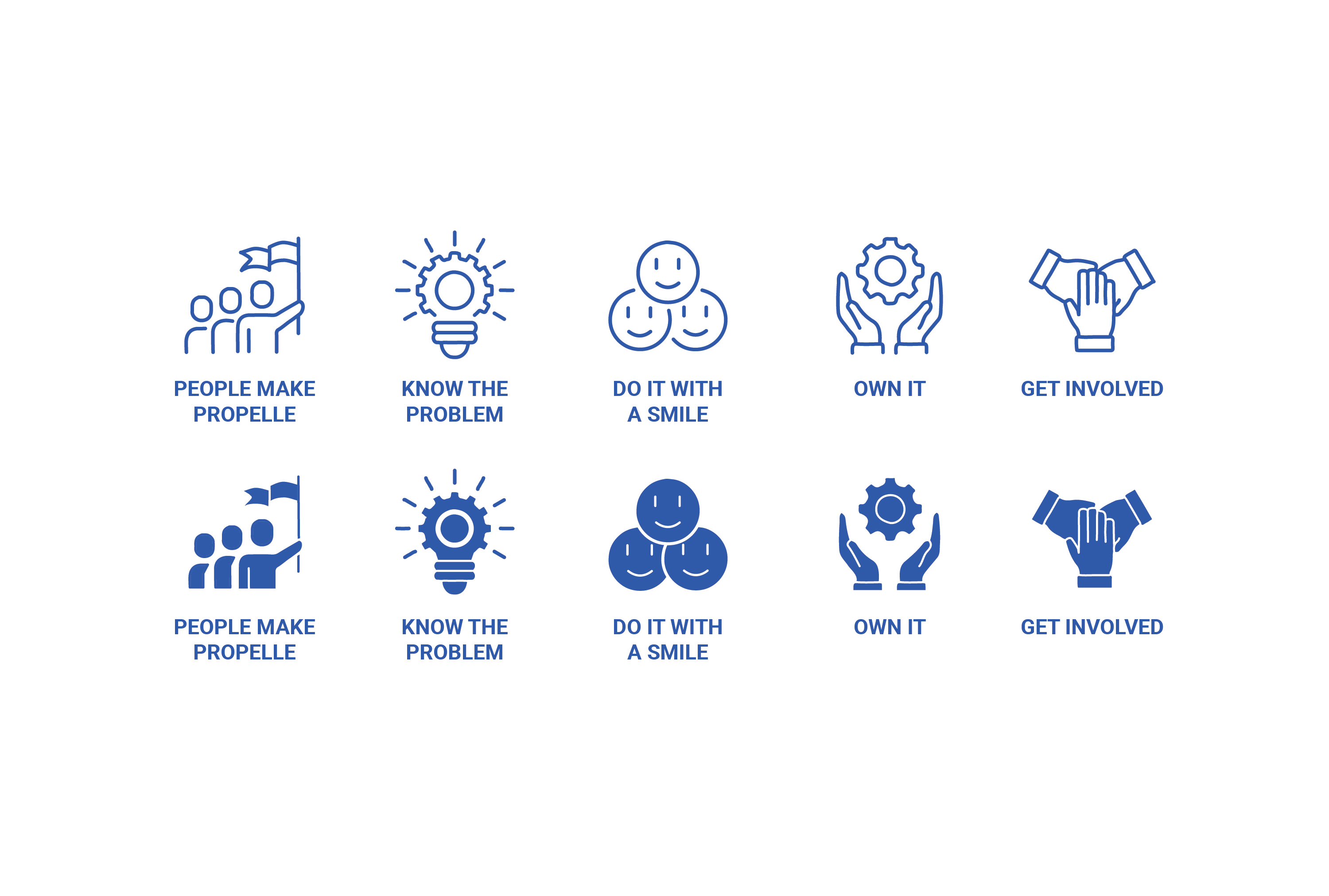 Graphic Design by luutrongtin89 for this project | Design #29511749