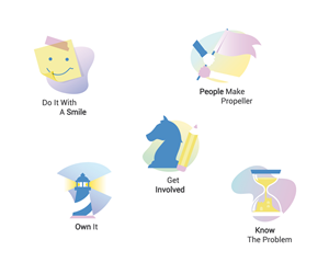 Graphic Design by Whitebread for this project | Design: #29520102