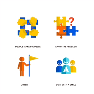 Graphic Design by rahman.walker for this project | Design: #29535809