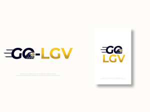 Design de Logo par Locke+ pour ce projet | Design : #29505512