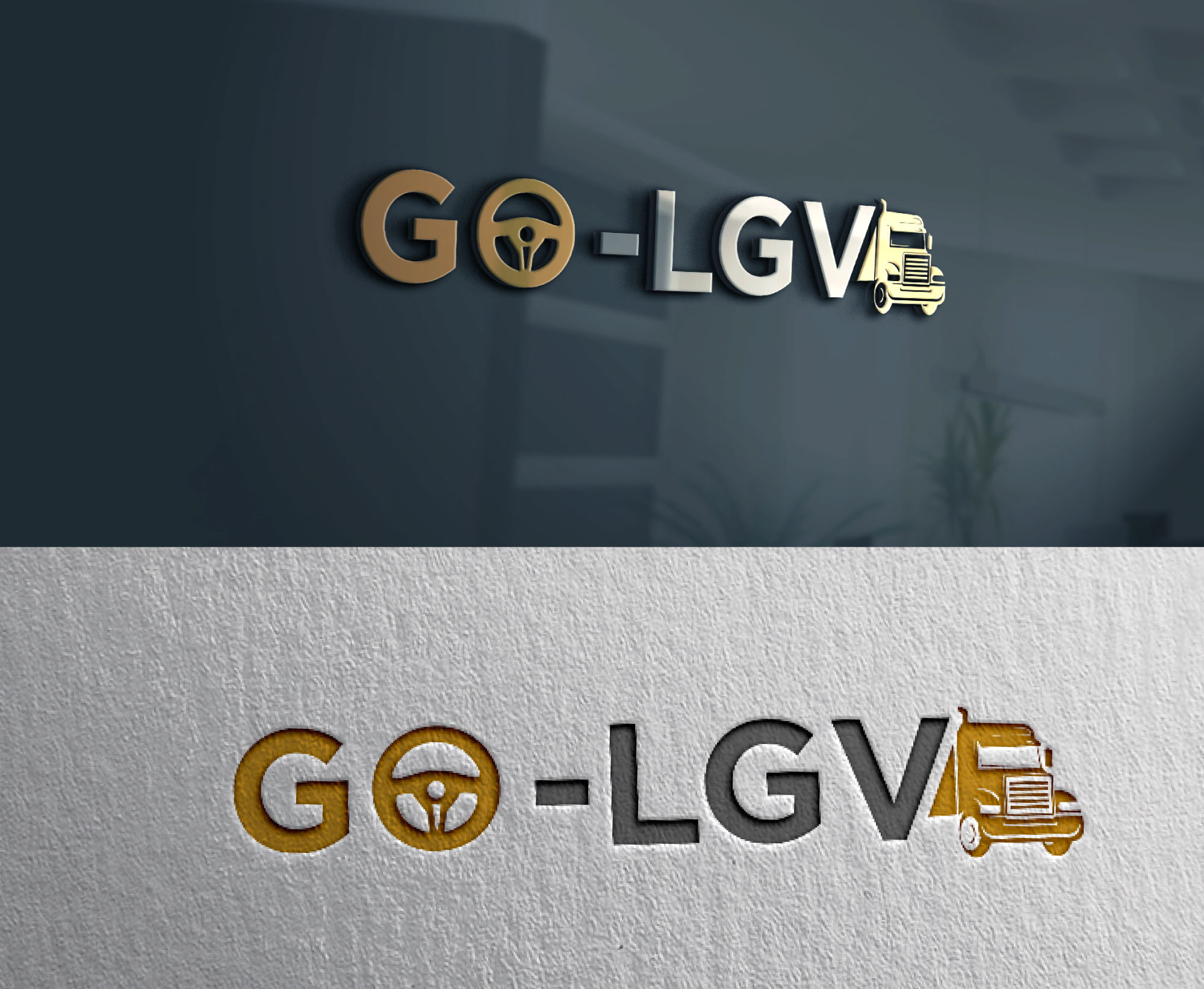 Logo Design by riyad123 for this project | Design #29506004