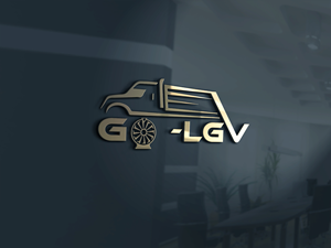 Design de Logo par riyad123 pour ce projet | Design : #29506073