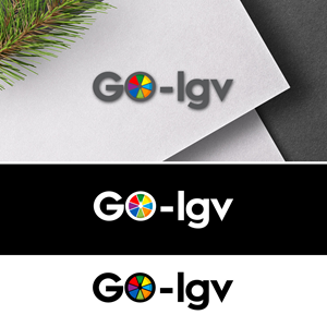 Logo Design by Revolt Team for this project | Design #29504359