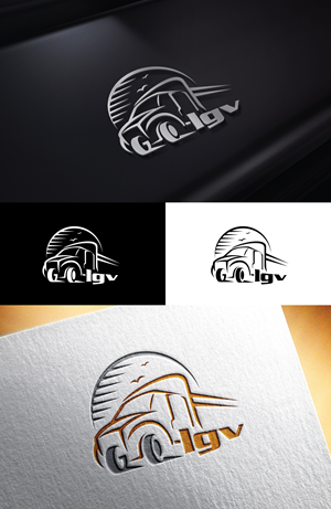 Design de Logo par Logo Stock pour ce projet | Design : #29504687