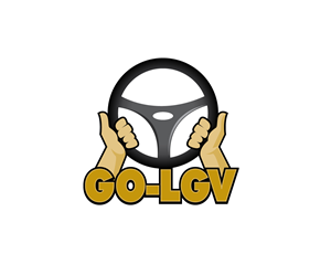 Logo Design by LogoPoko for this project | Design #29504607