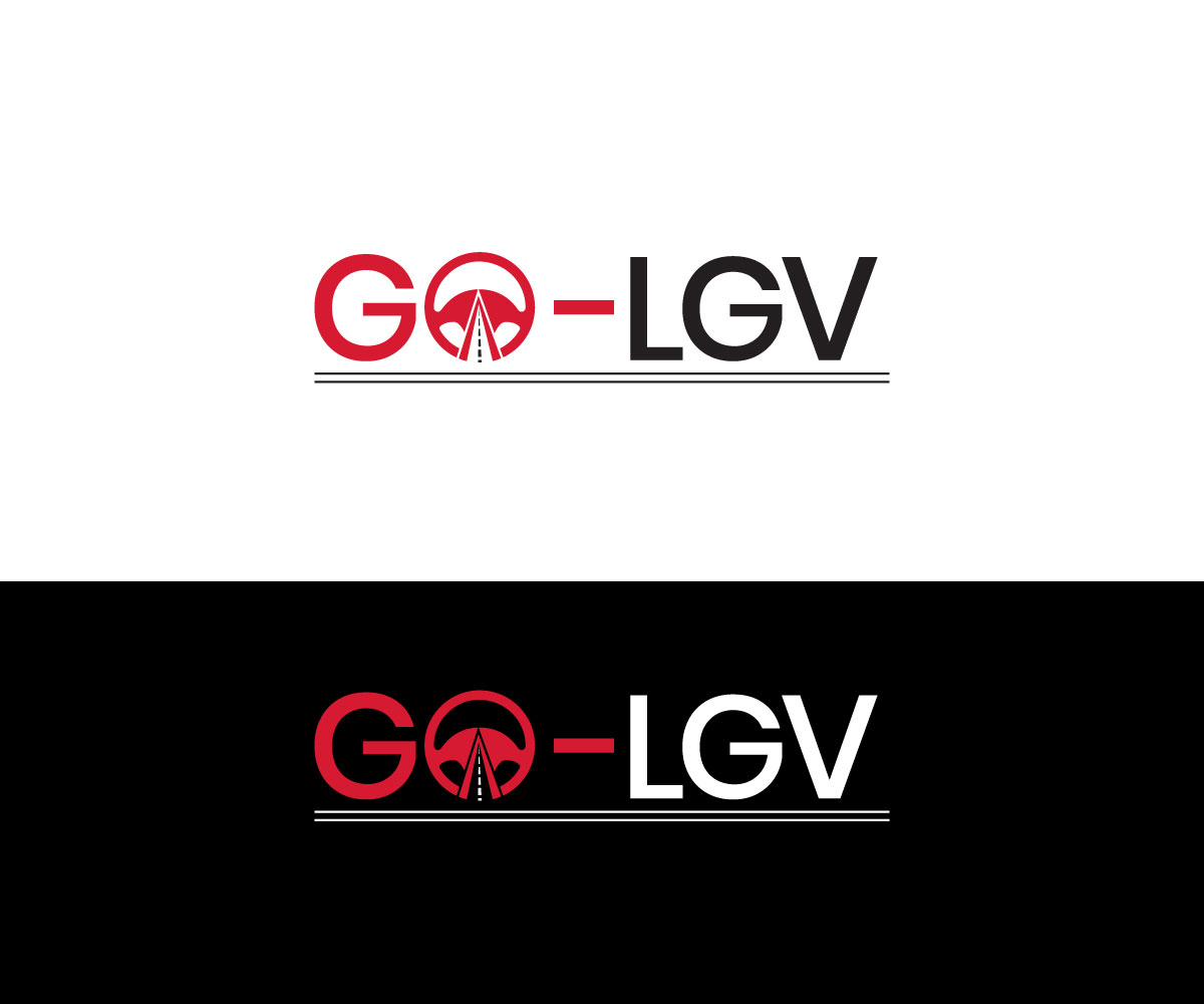 Logo Design by ayanpixel for this project | Design #29514254