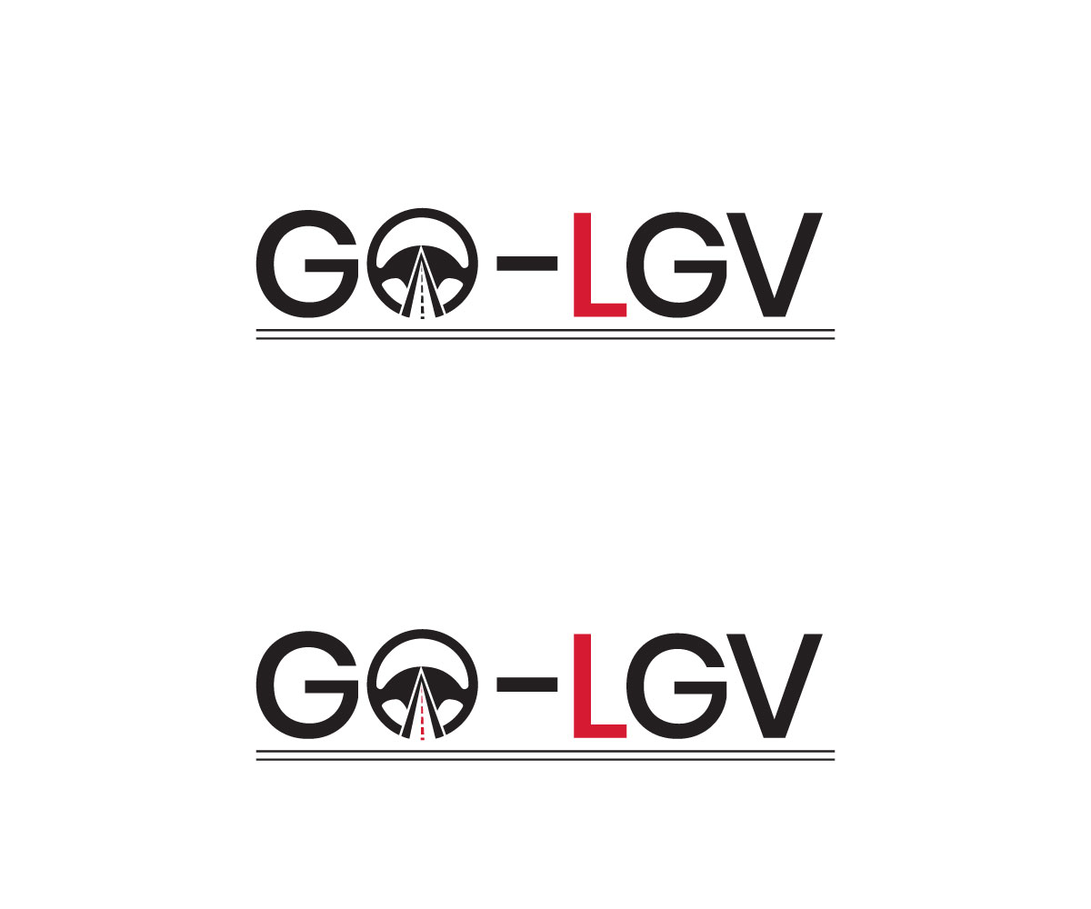 Design de Logo par ayanpixel pour ce projet | Design : #29549876
