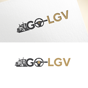 Logo Design by sarrita for this project | Design #29503696