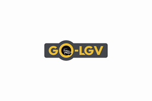 Logo Design by Towfik