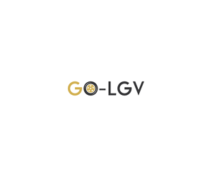 Logo Design by Editeight26 for this project | Design #29511724