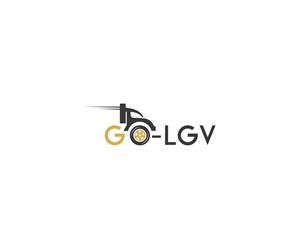 Design de Logo par Editeight26 pour ce projet | Design : #29511725