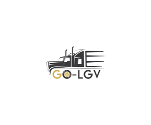 Design de Logo par Editeight26 pour ce projet | Design : #29511726