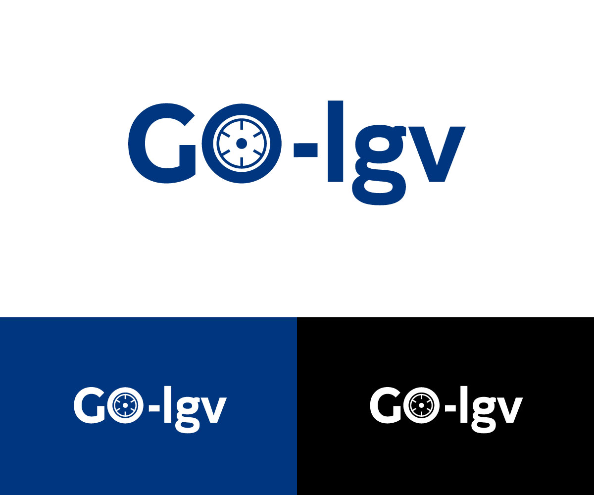 Logo Design by RaKu 2 for this project | Design #29534894