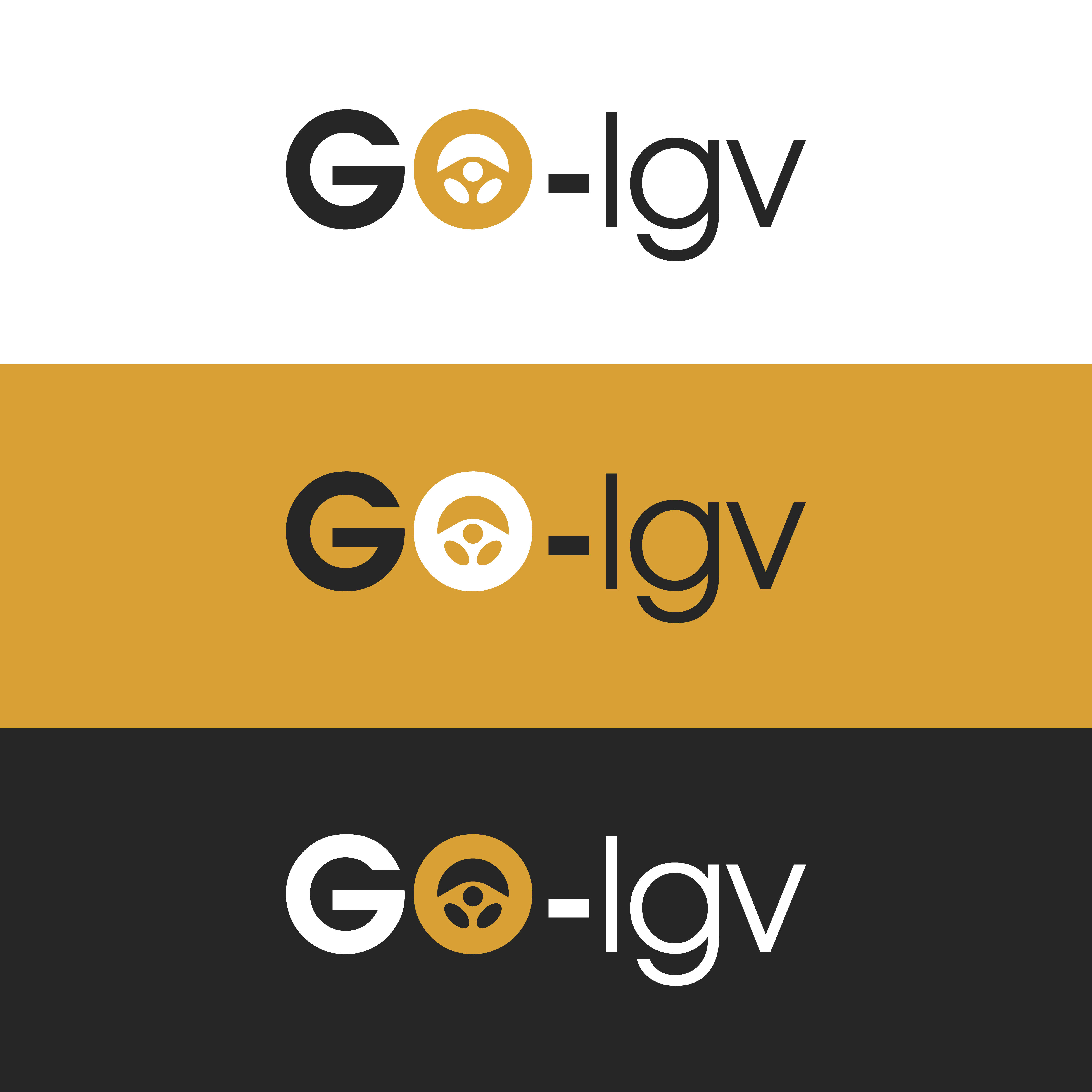Logo-Design von AE Designs 14 für dieses Projekt | Design #29532952