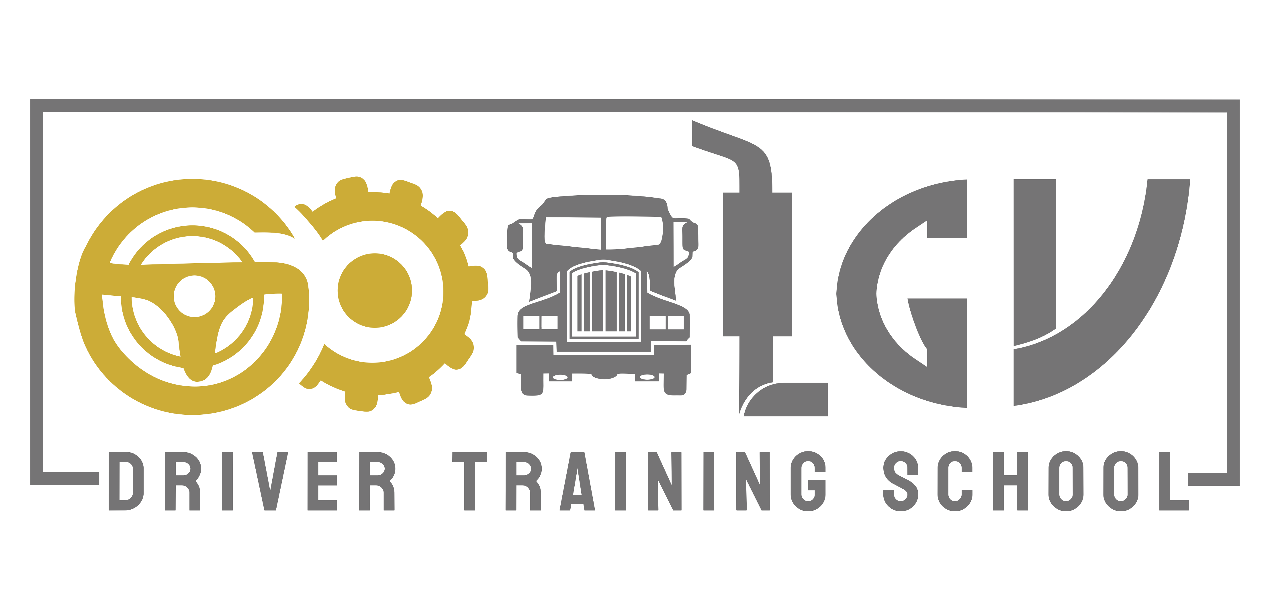 Logo-Design von Ibnu_2000 für dieses Projekt | Design #29509399
