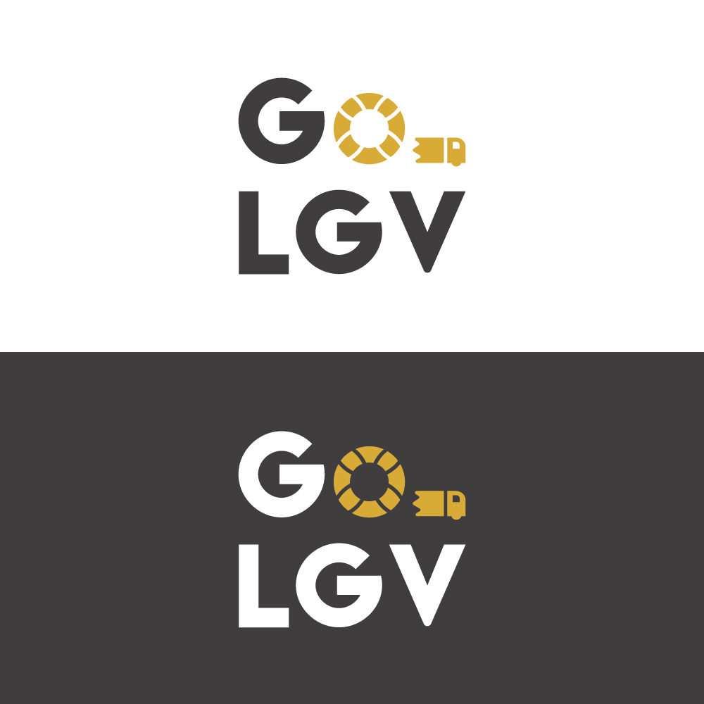 Logo Design by Abdel Basset for this project | Design #29520804