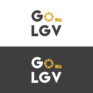 Logo Design by Abdel Basset