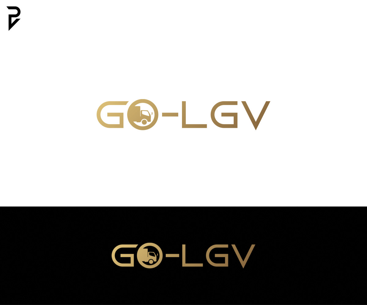 Logo Design by poisonvectors for this project | Design #29504795