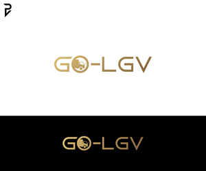 Design de Logo par poisonvectors pour ce projet | Design : #29504795