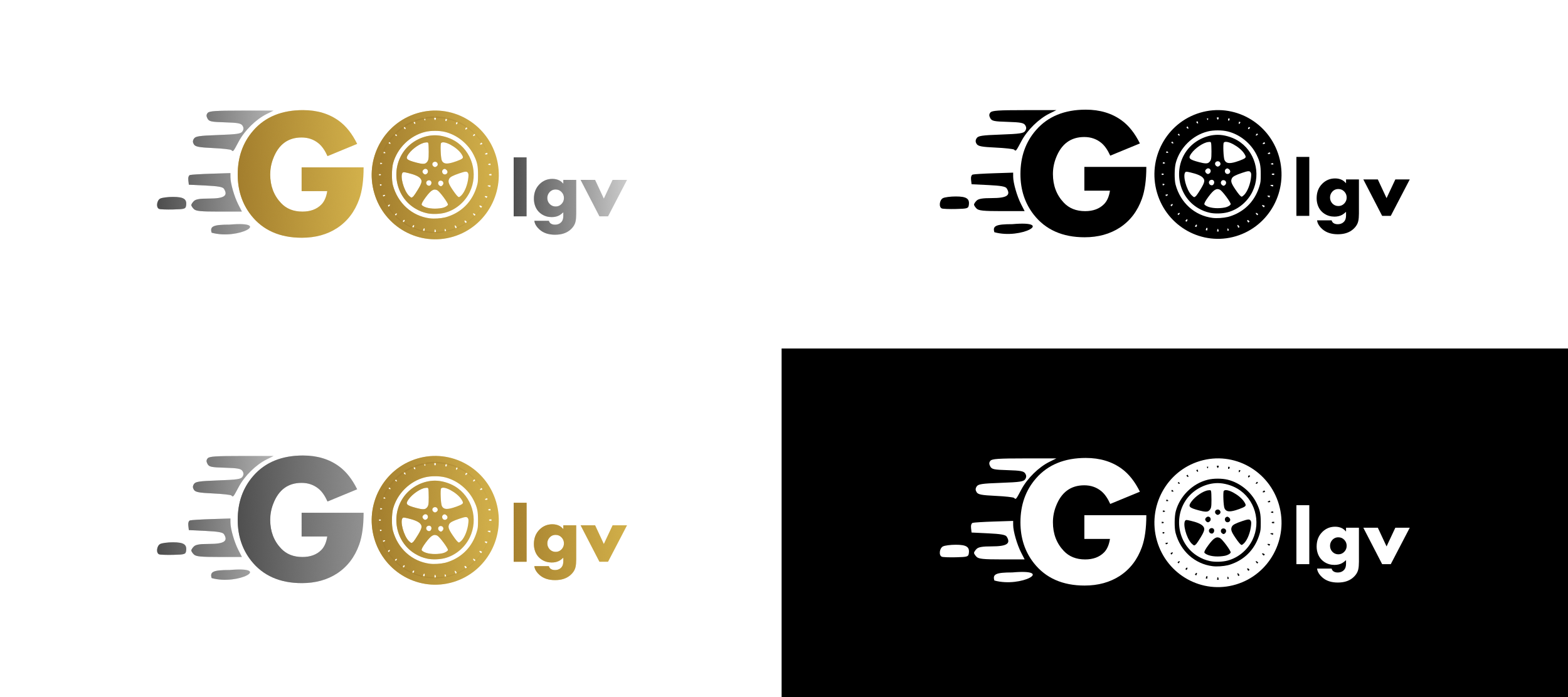 Design de Logo par Giovanni pour ce projet | Design #29503932