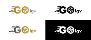 Logo Design by Giovanni for this project | Design #29503932