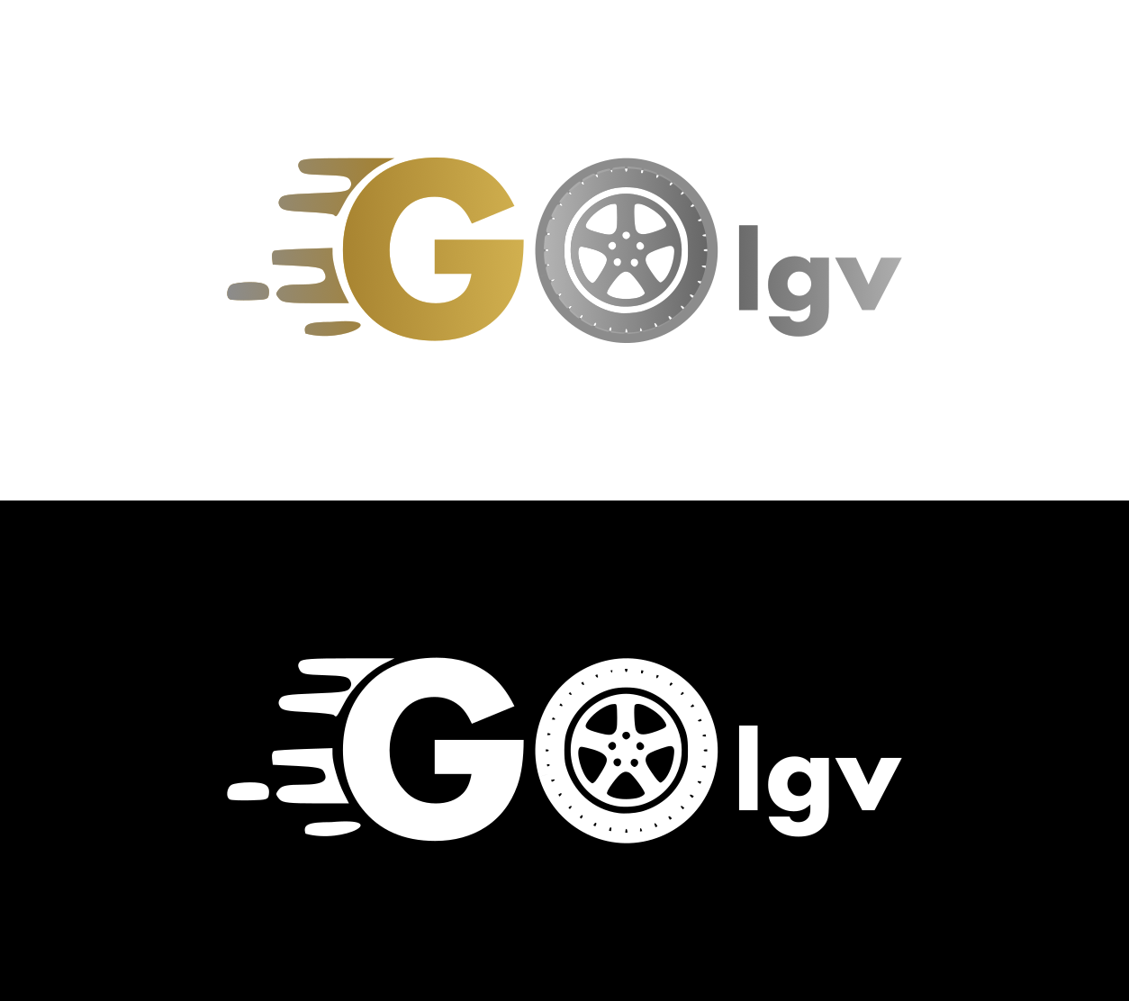 Logo Design by Giovanni for this project | Design #29503955