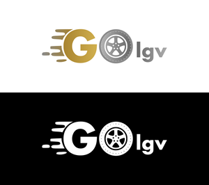 Design de Logo par Giovanni pour ce projet | Design : #29503955
