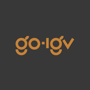Logo Design by Numan Ghani Studio