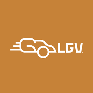Logo Design by Numan Ghani Studio for this project | Design #29512338