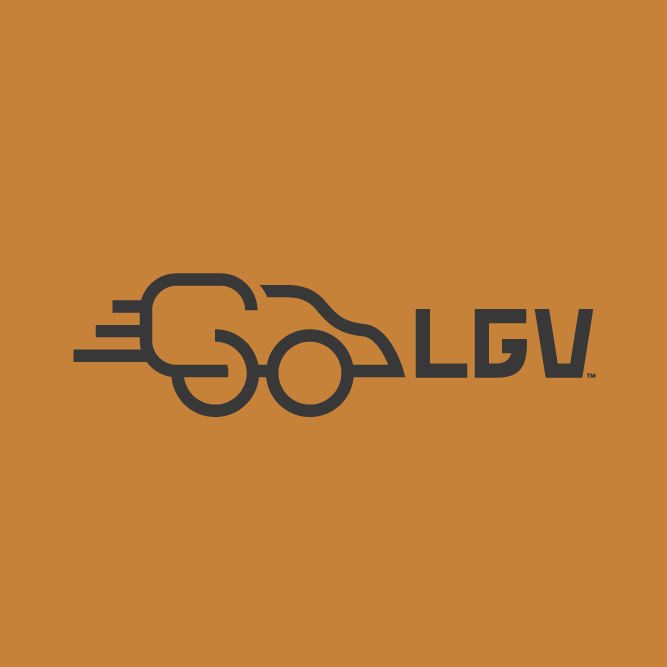 Logo Design by Numan Ghani Studio for this project | Design #29515029