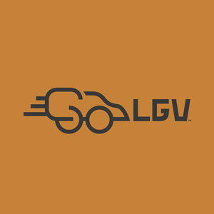 Design de Logo par Numan Ghani Studio pour ce projet | Design : #29515029
