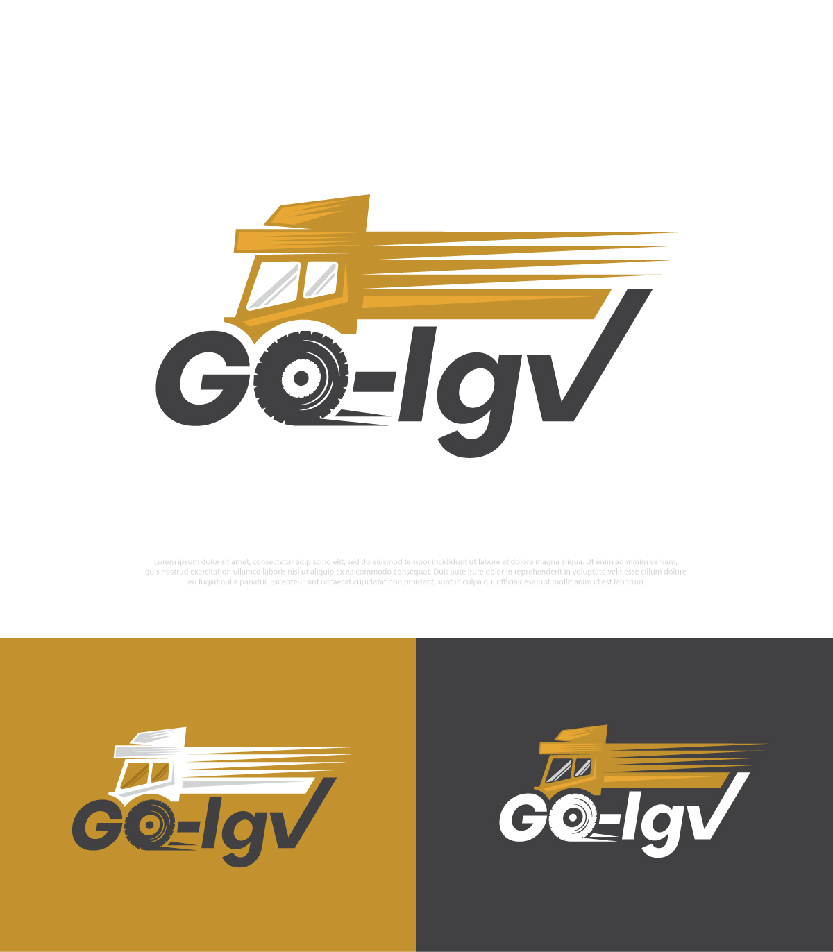 Logo Design by ecorokerz for this project | Design #29504004