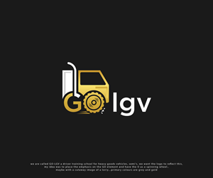 Design de Logo par ecorokerz pour ce projet | Design : #29516796