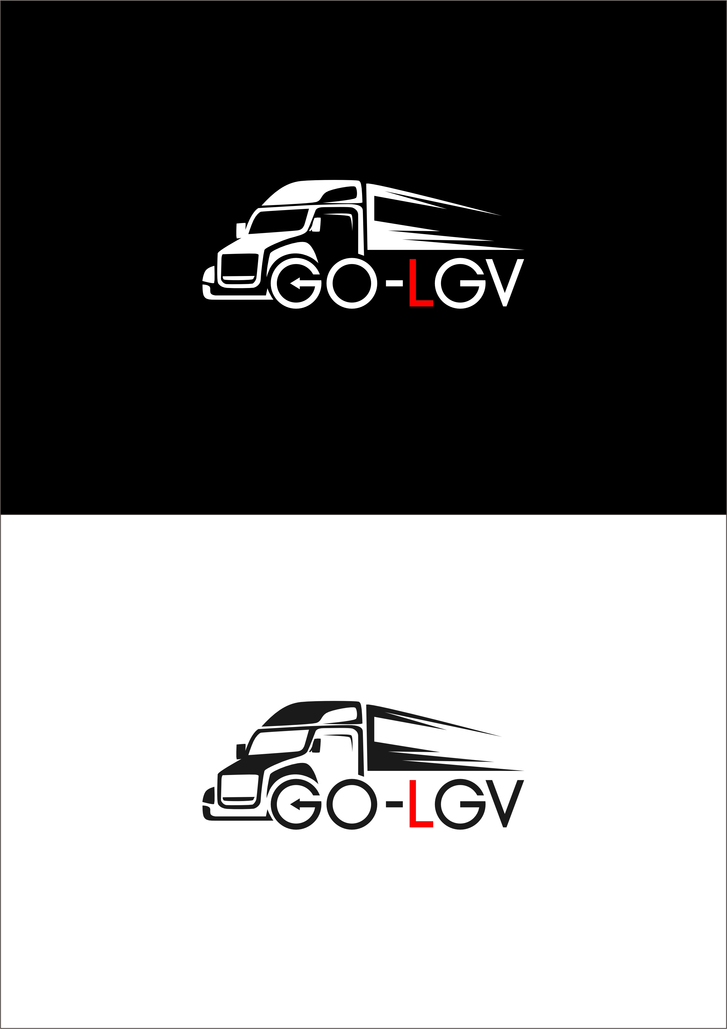 Logo Design by Dickythx16 for this project | Design #29549945