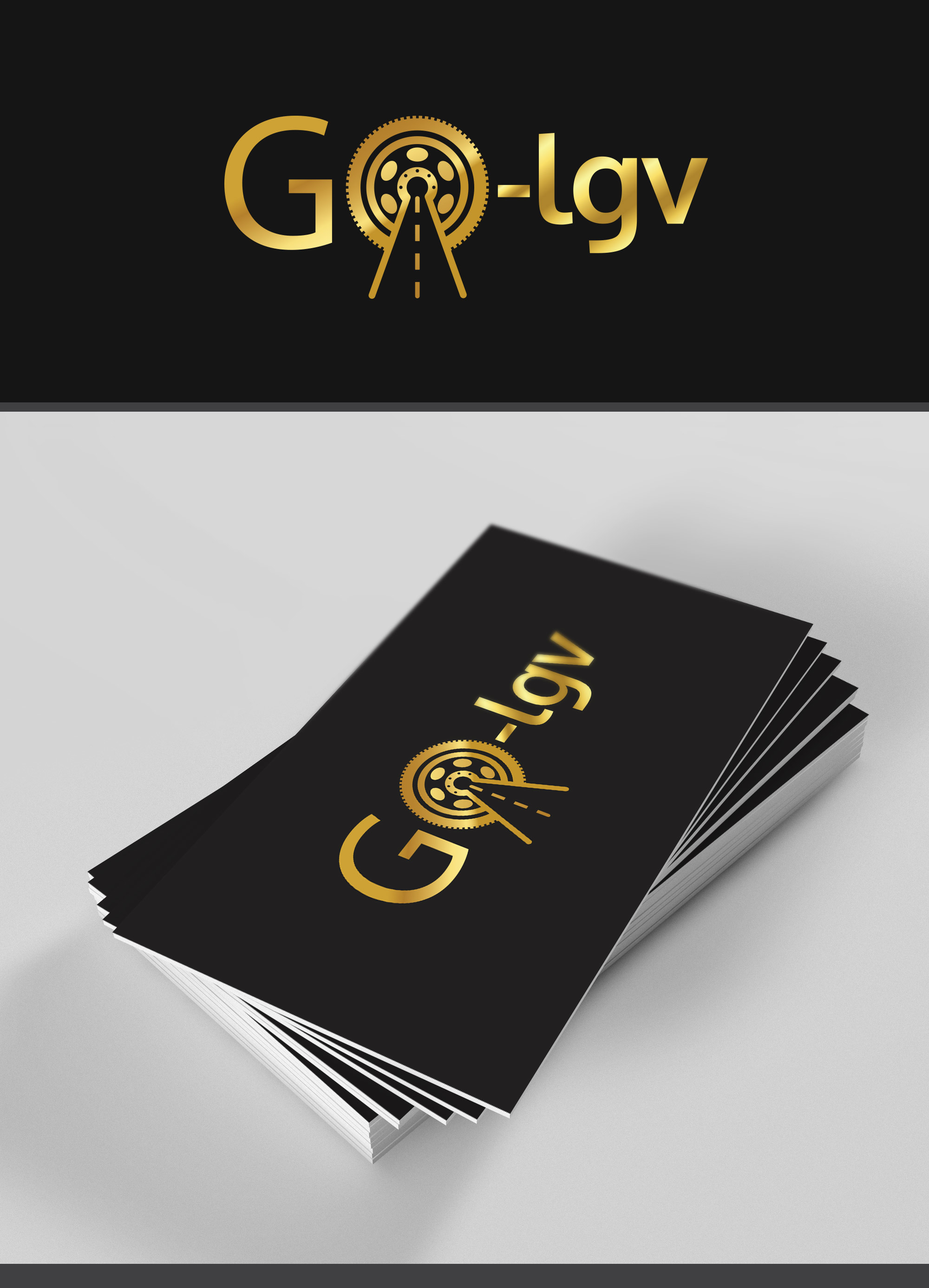 Logo Design by Dil_gfx for this project | Design #29506127