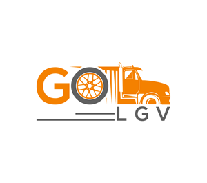 Logo Design by Imran_me for this project | Design #29504971