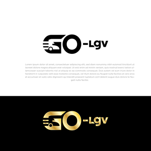 Design de Logo par Abdul 20 pour ce projet | Design : #29512435