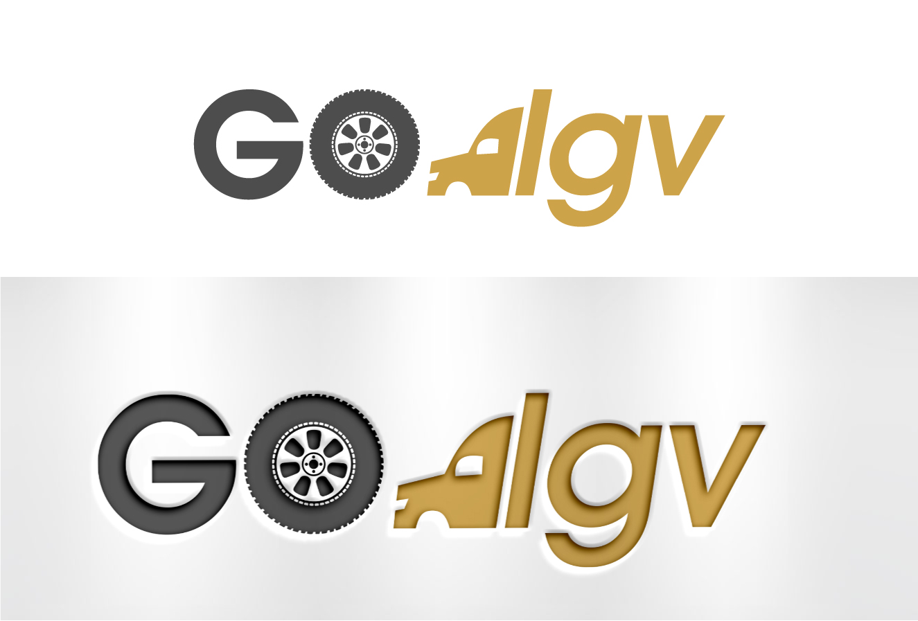 Logo Design by BM desigen for this project | Design #29540048