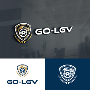 Design de Logo par Radsky17 pour ce projet | Design : #29539204