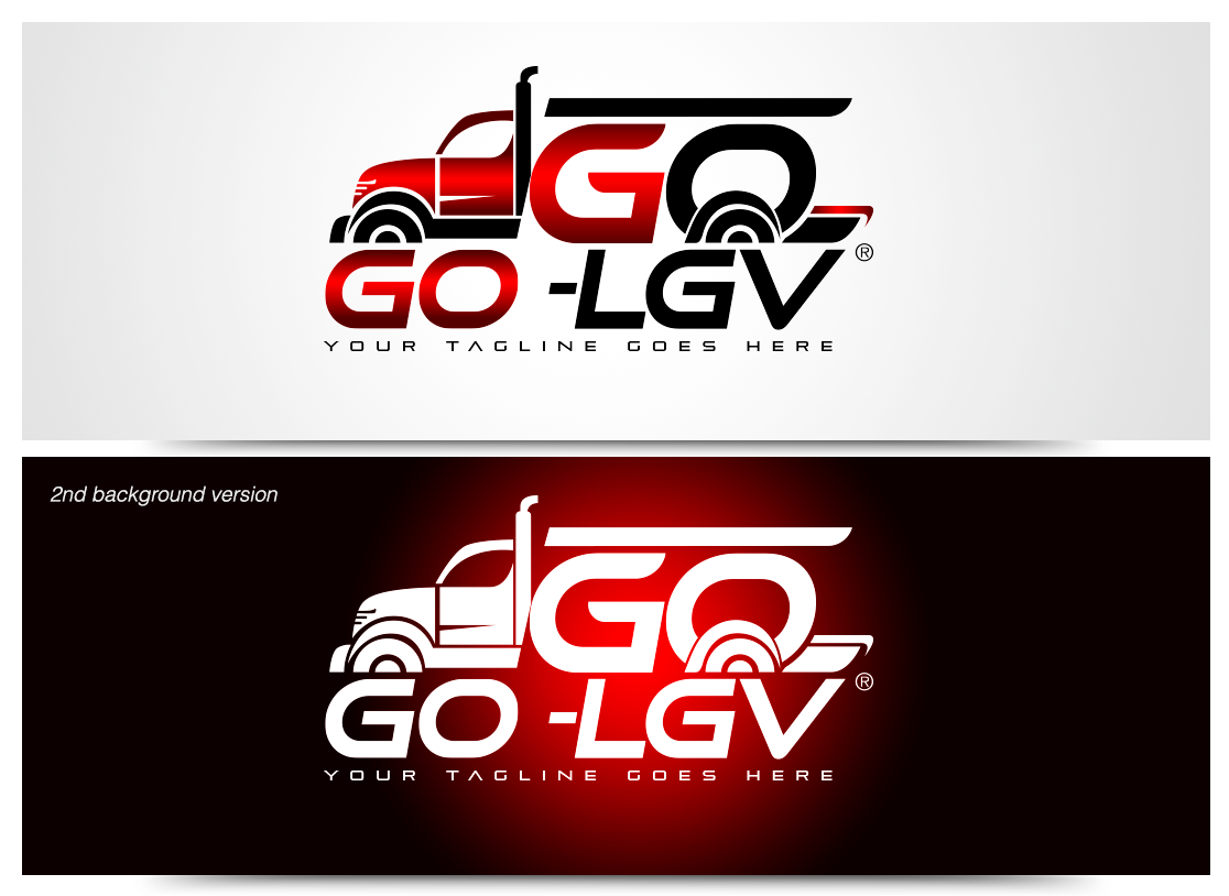 Design de Logo par creativerhythm pour ce projet | Design #29540252