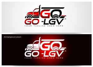 Design de Logo par creativerhythm pour ce projet | Design : #29540252