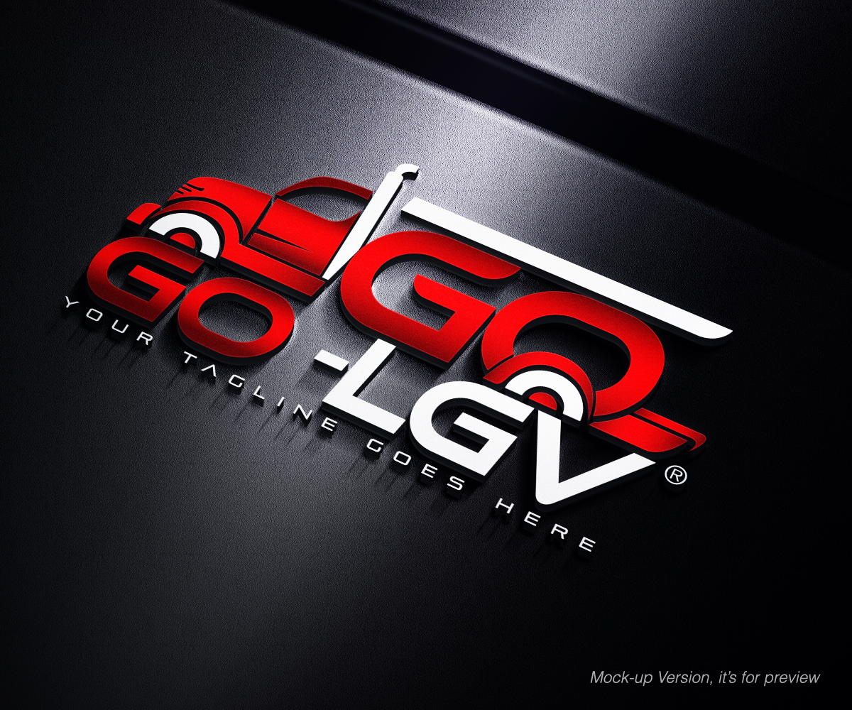 Design de Logo par creativerhythm pour ce projet | Design #29544821