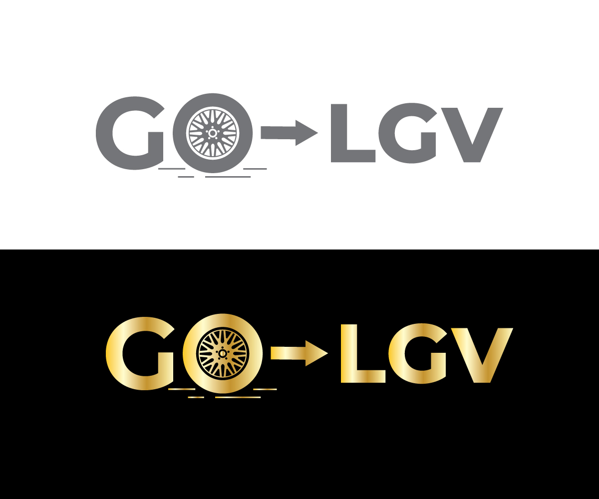 Logo Design by UN for this project | Design #29503694