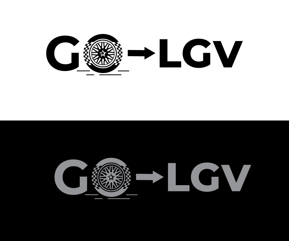 Logo-Design von UN für dieses Projekt | Design #29503715