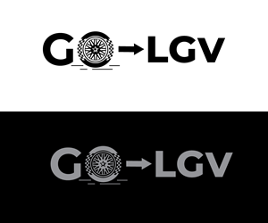 Design de Logo par UN pour ce projet | Design : #29503715