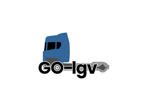 Design de Logo par BNdesigner pour ce projet | Design : #29512247
