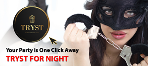 Banner Ad Design by uk for this project | Design: #29515726