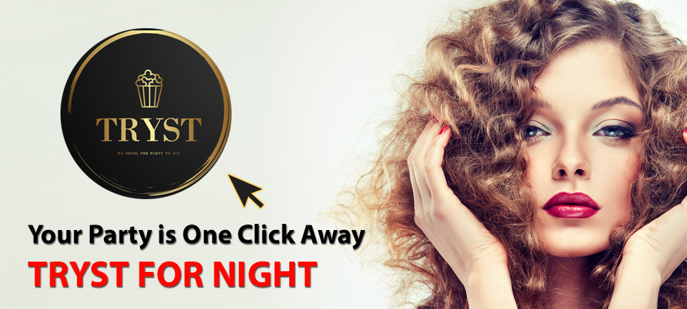 Banner Ad Design by uk for this project | Design #29517484